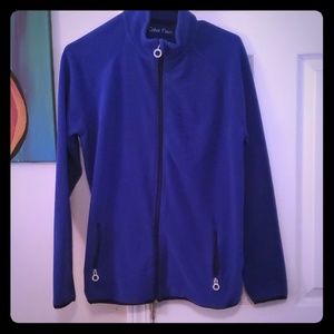 BLOWOUT SALE!! - Calvin Klein Jacket